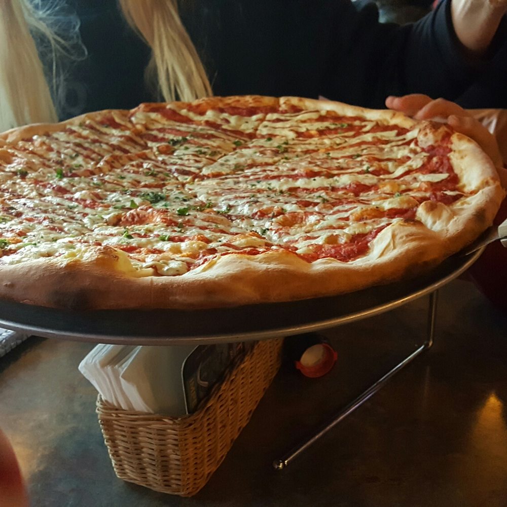 Bobby G's Pizzeria - The Vegan Cheese Pie Perfection - Pizza Near Me - Berkeley, California Bobby G's Pizzeria - The Vegan Cheese Pie Perfection - Pizza Near Me - Berkeley, California