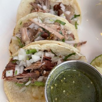 Xoco - Carnitas Tacos - Mexican Near Me - Chicago, Illinois Xoco - Carnitas Tacos - Mexican Near Me - Chicago, Illinois