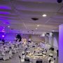 Photo of Beachmont VFW