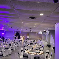 Beachmont VFW