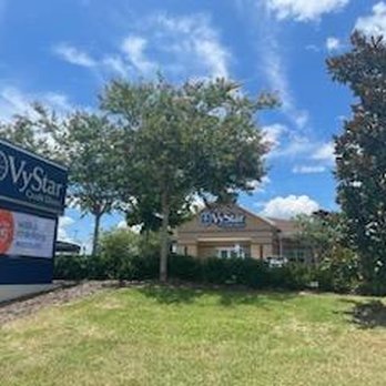 VyStar Credit Union - Banks & Credit Unions Near Me - Wildwood, Florida VyStar Credit Union - Banks & Credit Unions Near Me - Wildwood, Florida