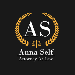Anna L Self Attorney at Law - divorce attorney in Oklahoma City, OK