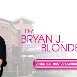 Sweetwater OB GYN Associates - Dr Bryan Blonder Sweetwater OB GYN Associates