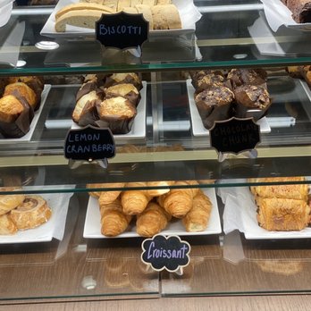 LUMA Cafe & Eatery - Coffee & Tea Near Me - Niagara Falls, New York LUMA Cafe & Eatery - Coffee & Tea Near Me - Niagara Falls, New York