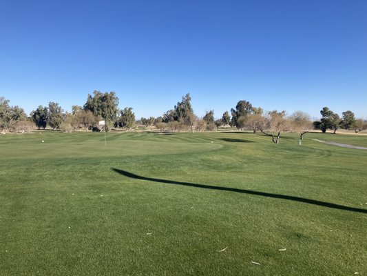 TRES RIOS GOLF COURSE Updated October 2025 26 Photos 55 Reviews