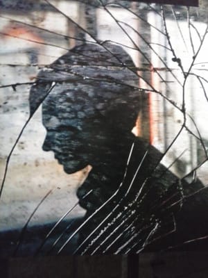 Santa Maria della Scala by null