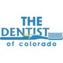 The Dentist of Colorado