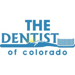 The Dentist of Colorado