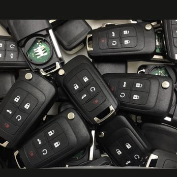 SK Lock & Key - Keys & Locksmiths Near Me SK Lock & Key - Keys & Locksmiths Near Me
