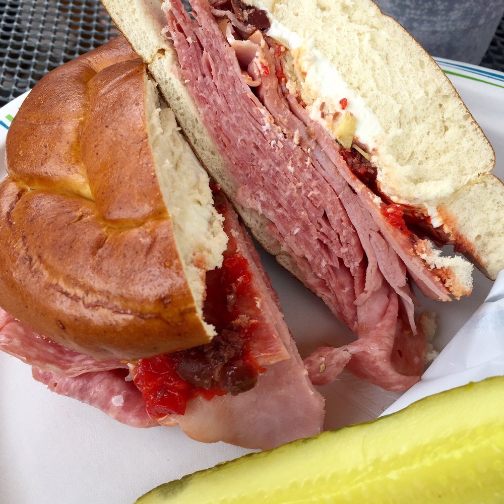 Cafe Chew - The European - Breakfast & Brunch Near Me - Sandwich, Massachusetts Cafe Chew - The European - Breakfast & Brunch Near Me - Sandwich, Massachusetts