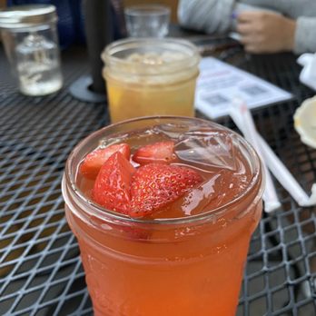 Jacob's Pickles - Comfort Food Near Me - New York, New York Jacob's Pickles - Comfort Food Near Me - New York, New York