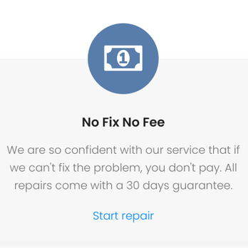 eRepairPlus - Mobile Phone Repair Near Me - Summit, New Jersey eRepairPlus - Mobile Phone Repair Near Me - Summit, New Jersey