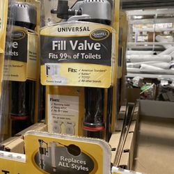 North Attleboro Market Place - Lowe's