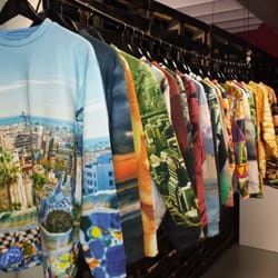 Smooooth Clothing