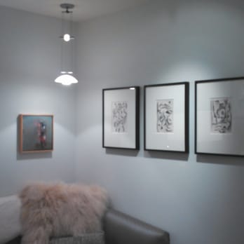 All In 1 Handyman - Irvine Light and Art Installation - Handyman Near Me All In 1 Handyman - Irvine Light and Art Installation - Handyman Near Me
