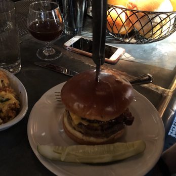 Au Cheval - Bars Near Me - Chicago, Illinois Au Cheval - Bars Near Me - Chicago, Illinois