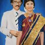 Photo of Hepzibah Portraits