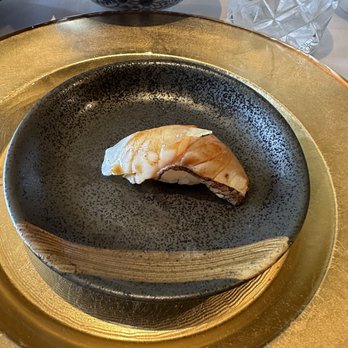 Hilo Beverly Hills - Sushi Bars Near Me - Beverly Hills, California Hilo Beverly Hills - Sushi Bars Near Me - Beverly Hills, California