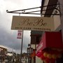 Photo of Bebe Skin Care & Threading