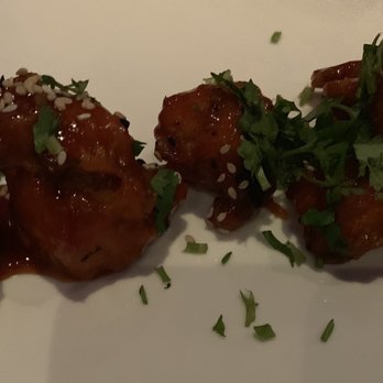 21 Spices by Chef Asif - Appetizer: Chicken #65. (Can be spicy, tell server your preference) - Indian Near Me - Naples, Florida 21 Spices by Chef Asif - Appetizer: Chicken #65. (Can be spicy, tell server your preference) - Indian Near Me - Naples, Florida