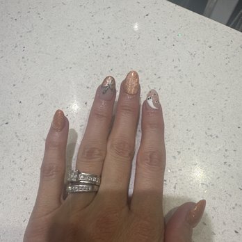 Queen Creek Nails & Spa - Nail Salons Near Me - Queen Creek, Arizona Queen Creek Nails & Spa - Nail Salons Near Me - Queen Creek, Arizona