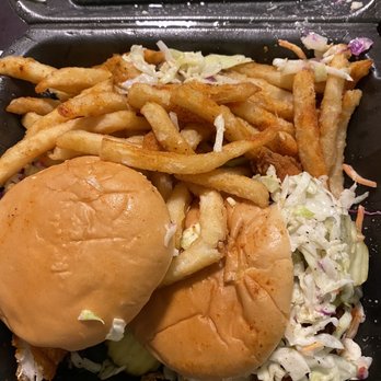 Angry Chickz - Chicken Shop Near Me - San Jose, California Angry Chickz - Chicken Shop Near Me - San Jose, California