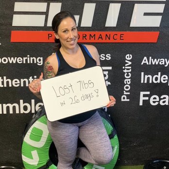 Elite Performance Gym - Boot Camps Near Me - Fremont, California Elite Performance Gym - Boot Camps Near Me - Fremont, California
