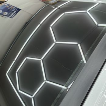 All Tint LV - Car Window Tinting Near Me - North Las Vegas, Nevada All Tint LV - Car Window Tinting Near Me - North Las Vegas, Nevada