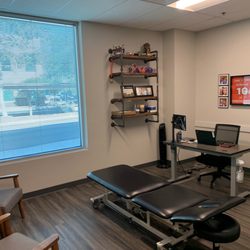Sonterra Dental