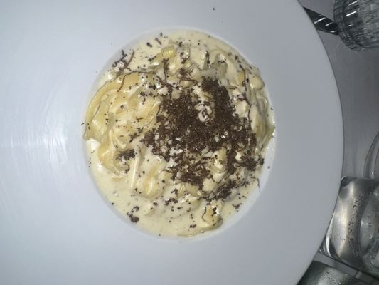 Ristorante Sotto Sotto by null