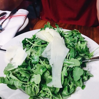 Locale - Arugula salad - Italian Near Me - Boston, Massachusetts Locale - Arugula salad - Italian Near Me - Boston, Massachusetts