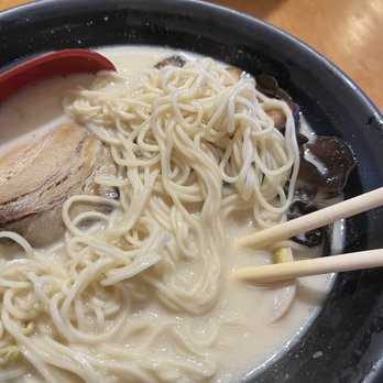 Ramen Hakata - Ramen Near Me - Allen, Texas Ramen Hakata - Ramen Near Me - Allen, Texas