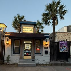 Third Coast Dispensary