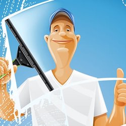 Laguna West Window Cleaning