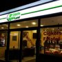 Photo of Cigköfte Veganland
