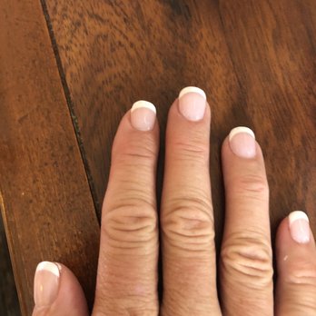 Liz Nails - Nail Salons Near Me - Anchorage, Alaska Liz Nails - Nail Salons Near Me - Anchorage, Alaska