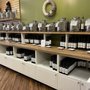Photo of Cardenas Oil & Vinegar Taproom