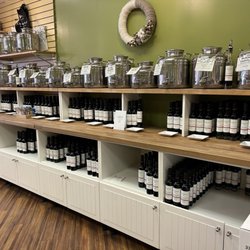 Cardenas Oil & Vinegar Taproom