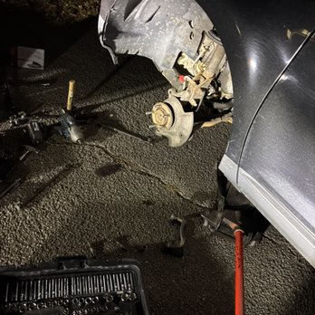 Ryan’s Mobile Auto Repair - Auto Repair Near Me Ryan’s Mobile Auto Repair - Auto Repair Near Me