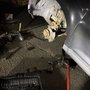 Ryan’s Mobile Auto Repair