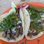 Photo of El Molcajete