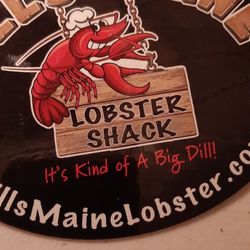 Loco Lobster
