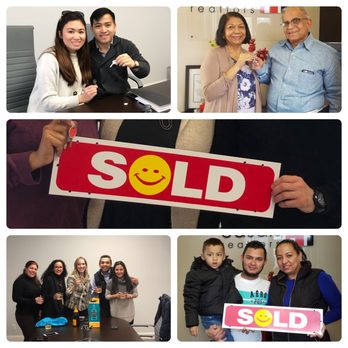 Titan Title - Real Estate Services Near Me - Fairfax, Virginia Titan Title - Real Estate Services Near Me - Fairfax, Virginia
