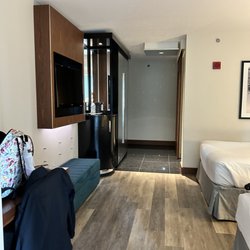 Radisson Blu Aqua Chicago