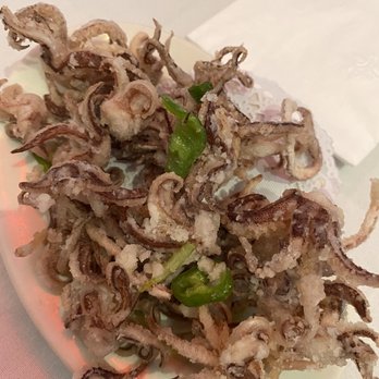 Crown Palace - Dim Sum Near Me - Marlboro, New Jersey Crown Palace - Dim Sum Near Me - Marlboro, New Jersey