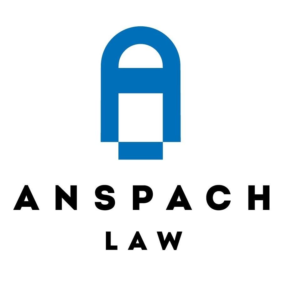 Anspach Law - Charleston - property tax consultant in Charleston, WV