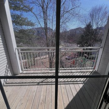 Regent's Park - Apartments Near Me - Fairfax, Virginia Regent's Park - Apartments Near Me - Fairfax, Virginia