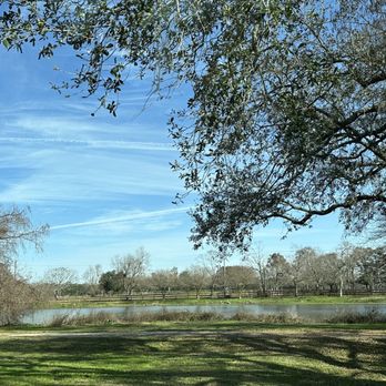 City Park - Parks Near Me - New Orleans, Louisiana City Park - Parks Near Me - New Orleans, Louisiana