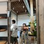 Photo of Bodega