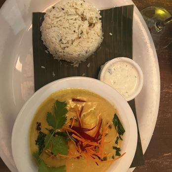 Paper Dosa - Indian Near Me - Santa Fe, New Mexico